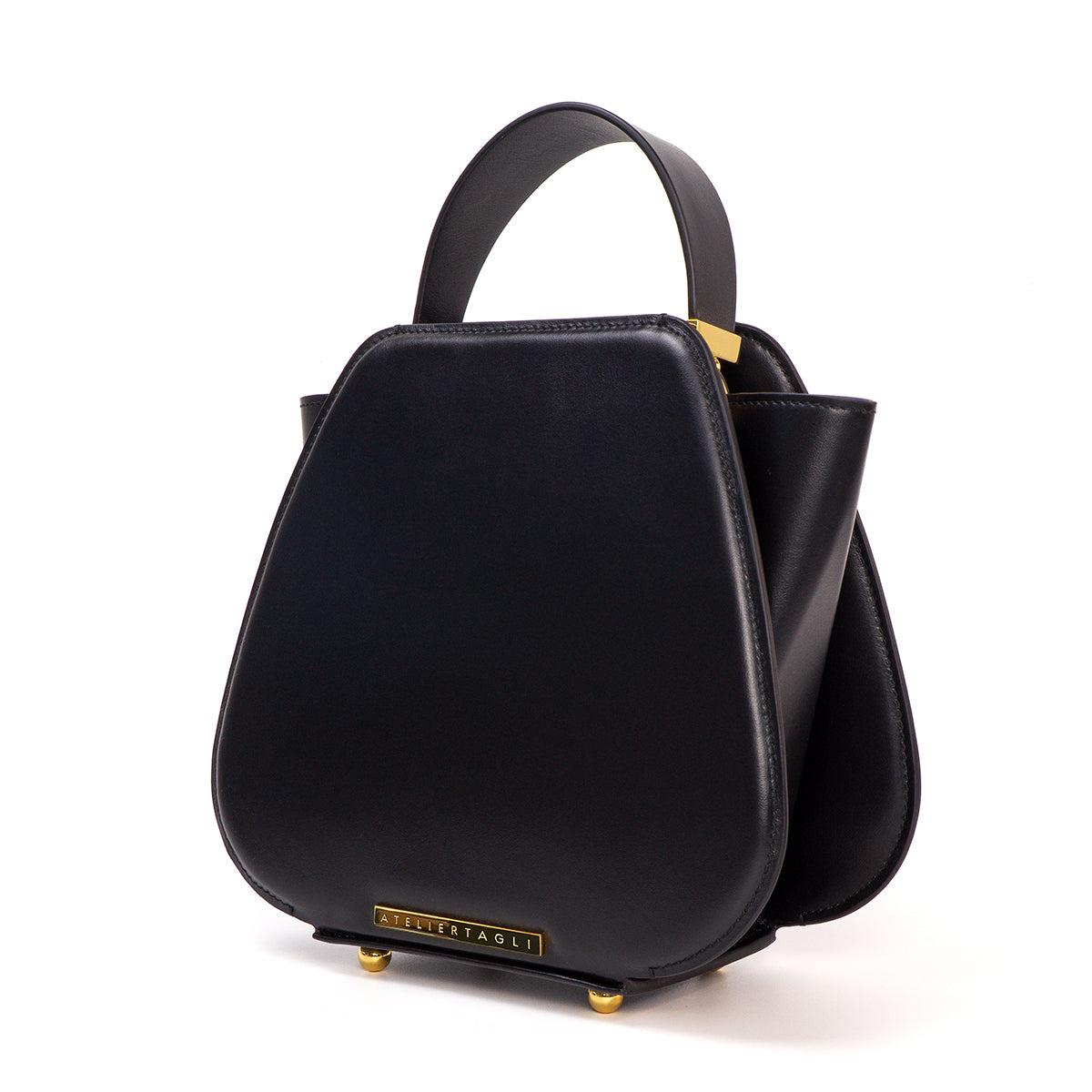 Instance 5_011 | Sable Black