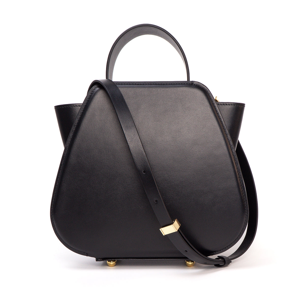 Instance 5_011 | Sable Black