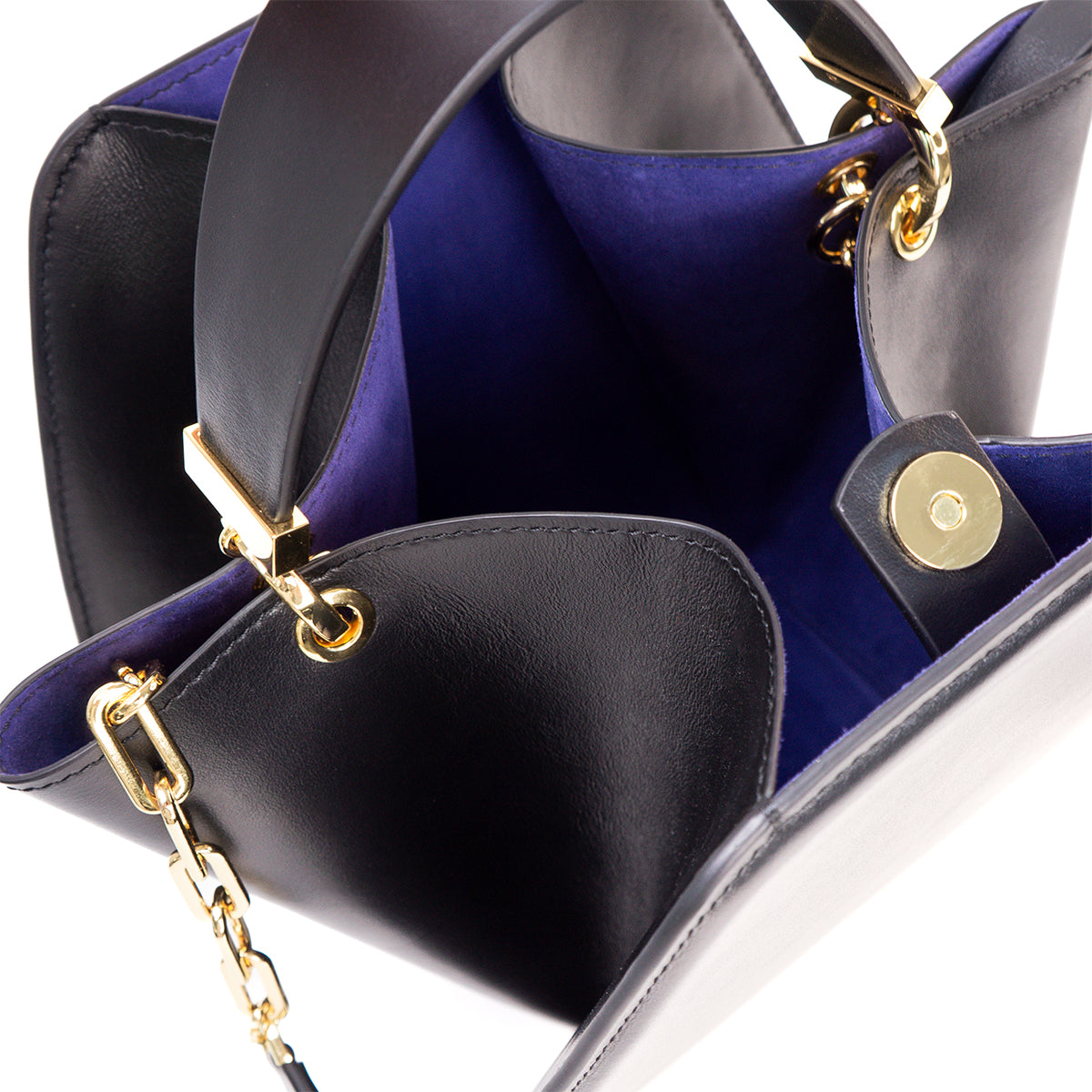 Instance 5_011 | Sable Black