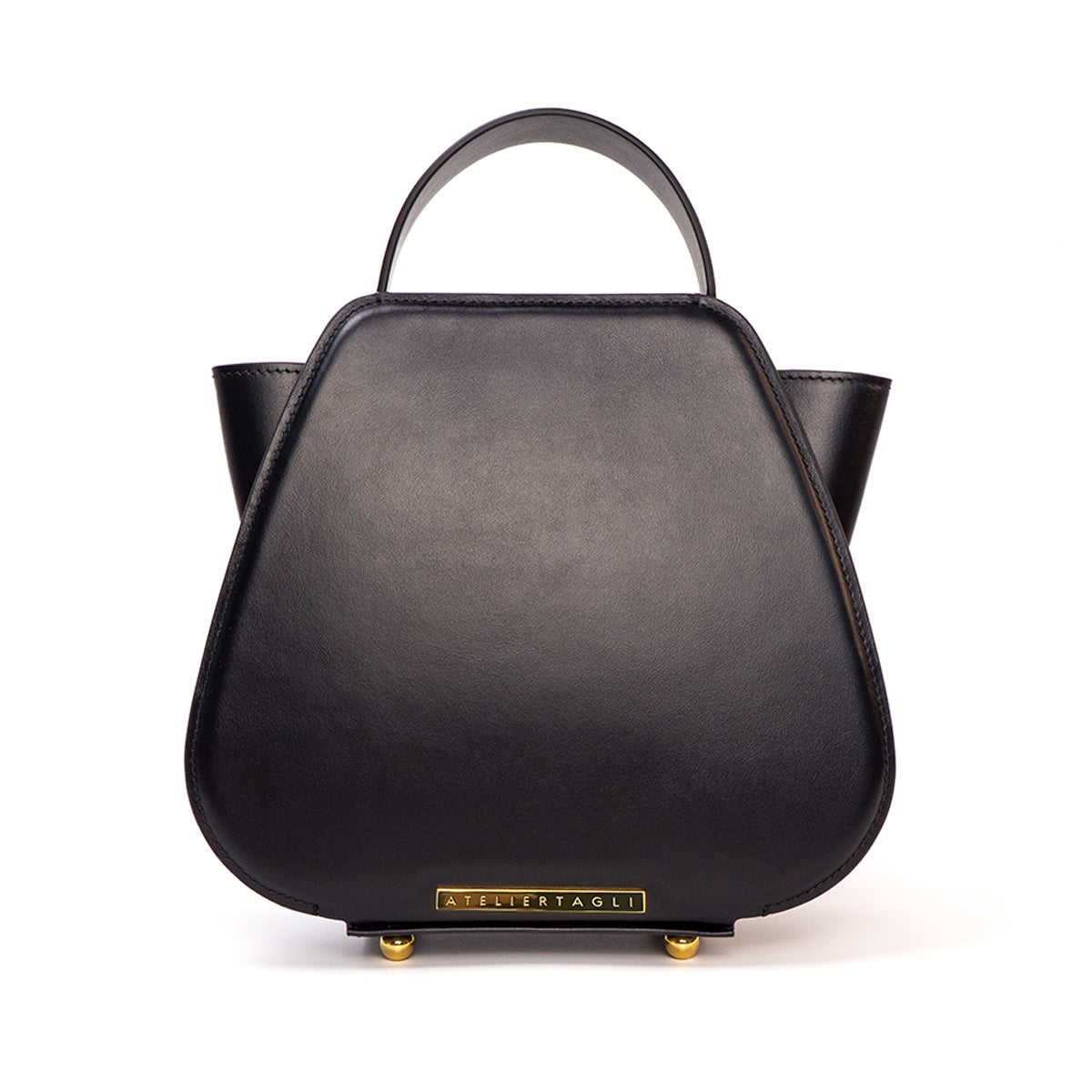 Instance 5_011 | Sable Black