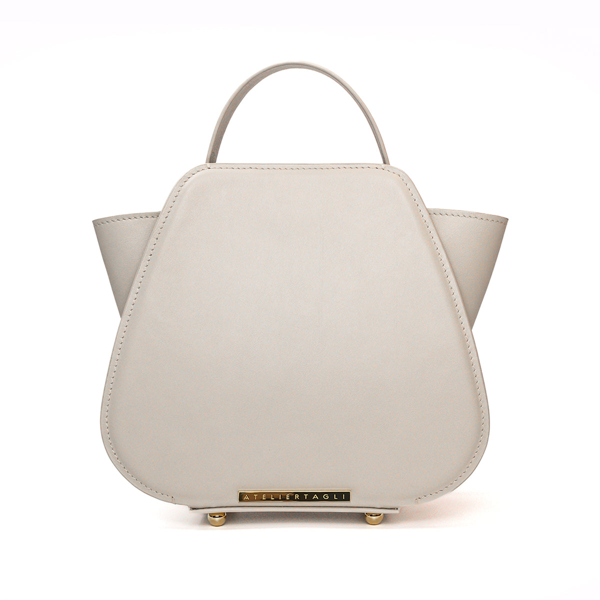 Instance 5_012 | Dove White