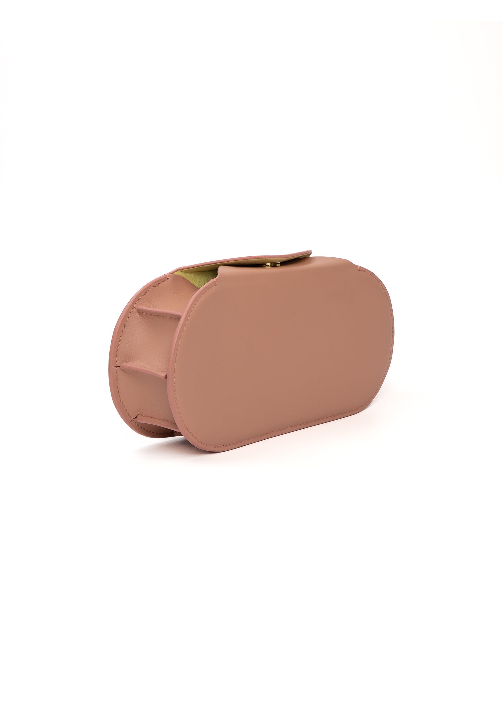 Instance 1_011 | Blush Pink