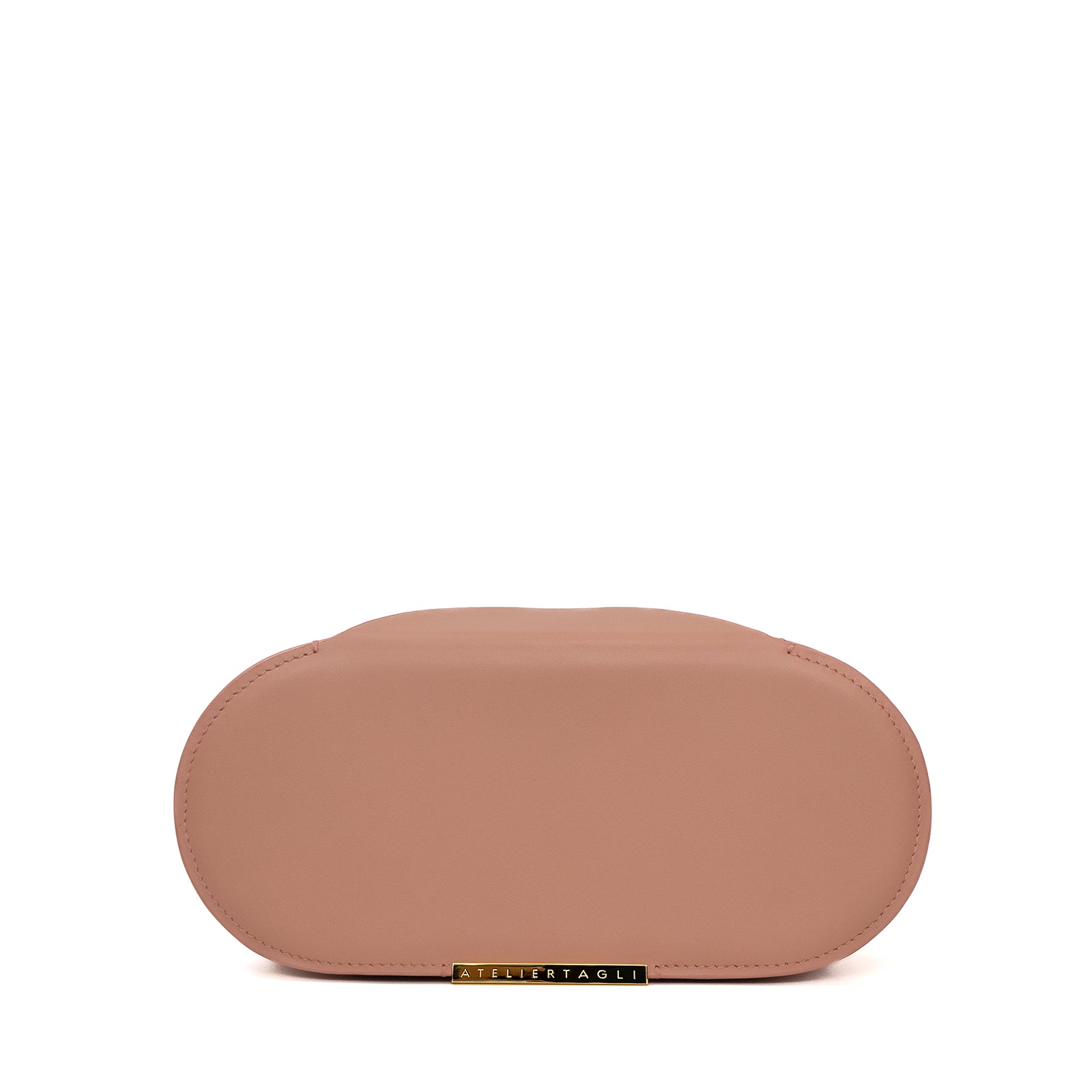 Instance 1_011 | Blush Pink