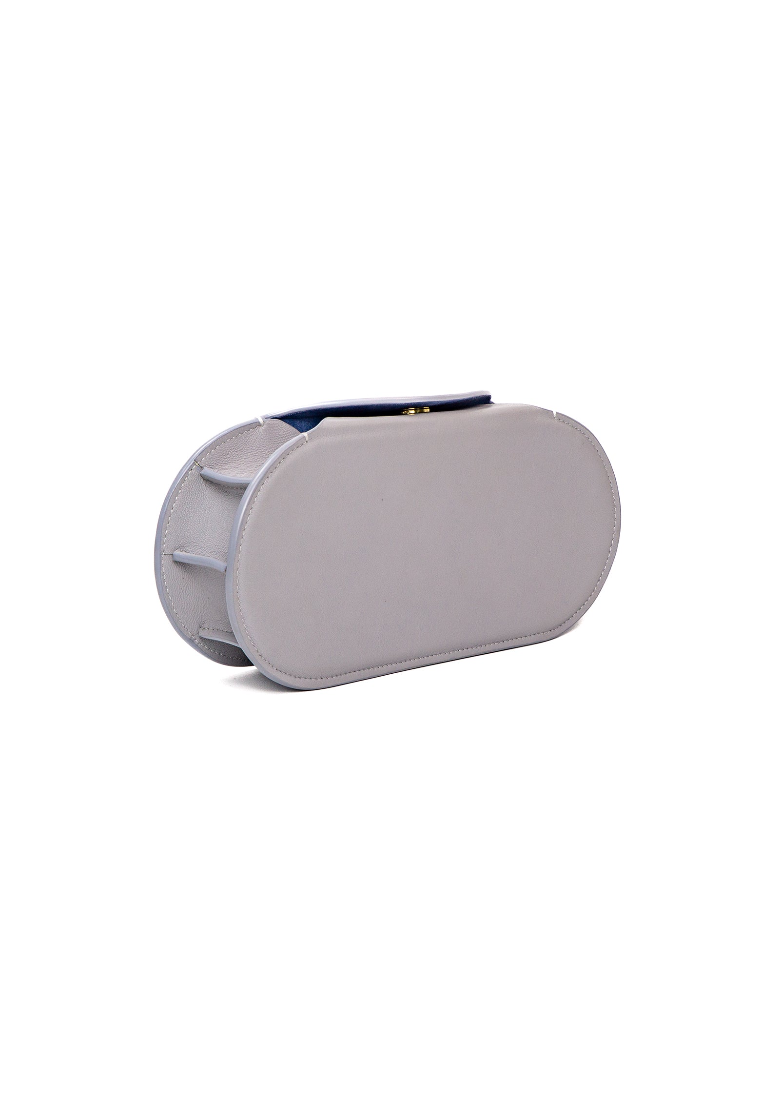 Instance 1_012 | Lavander Blue