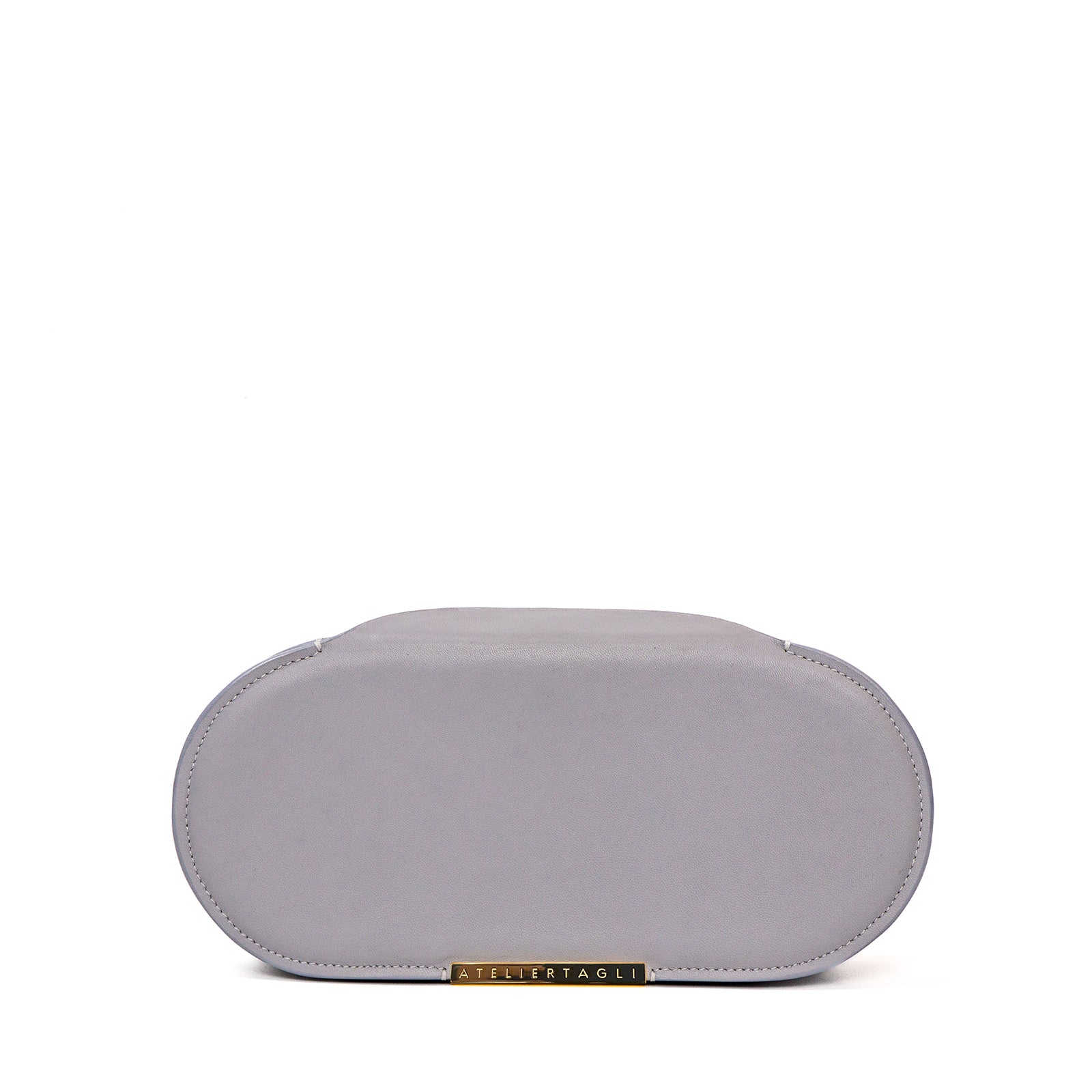 Instance 1_012 | Lavander Blue