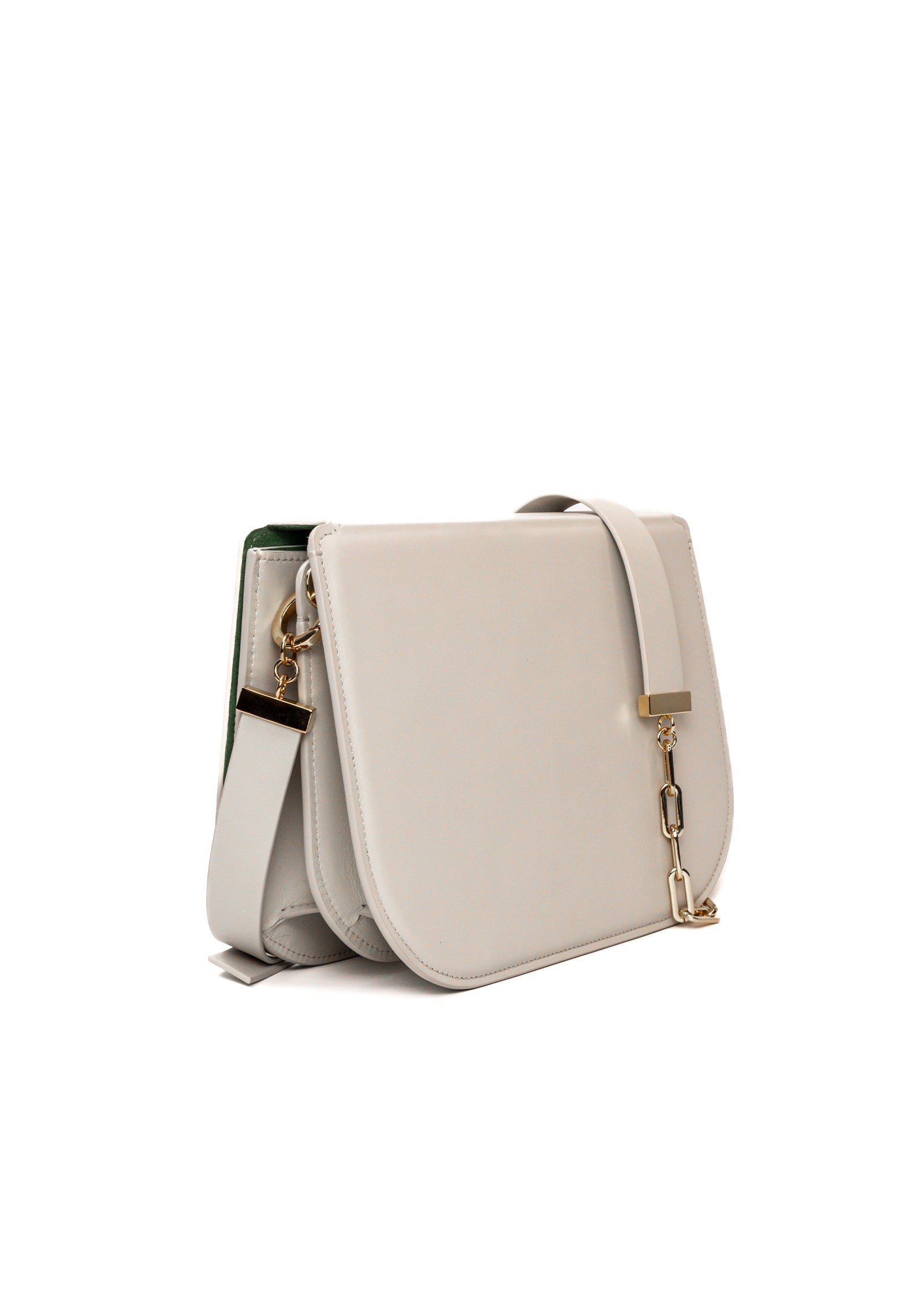 Instance 2_015 | Dove White