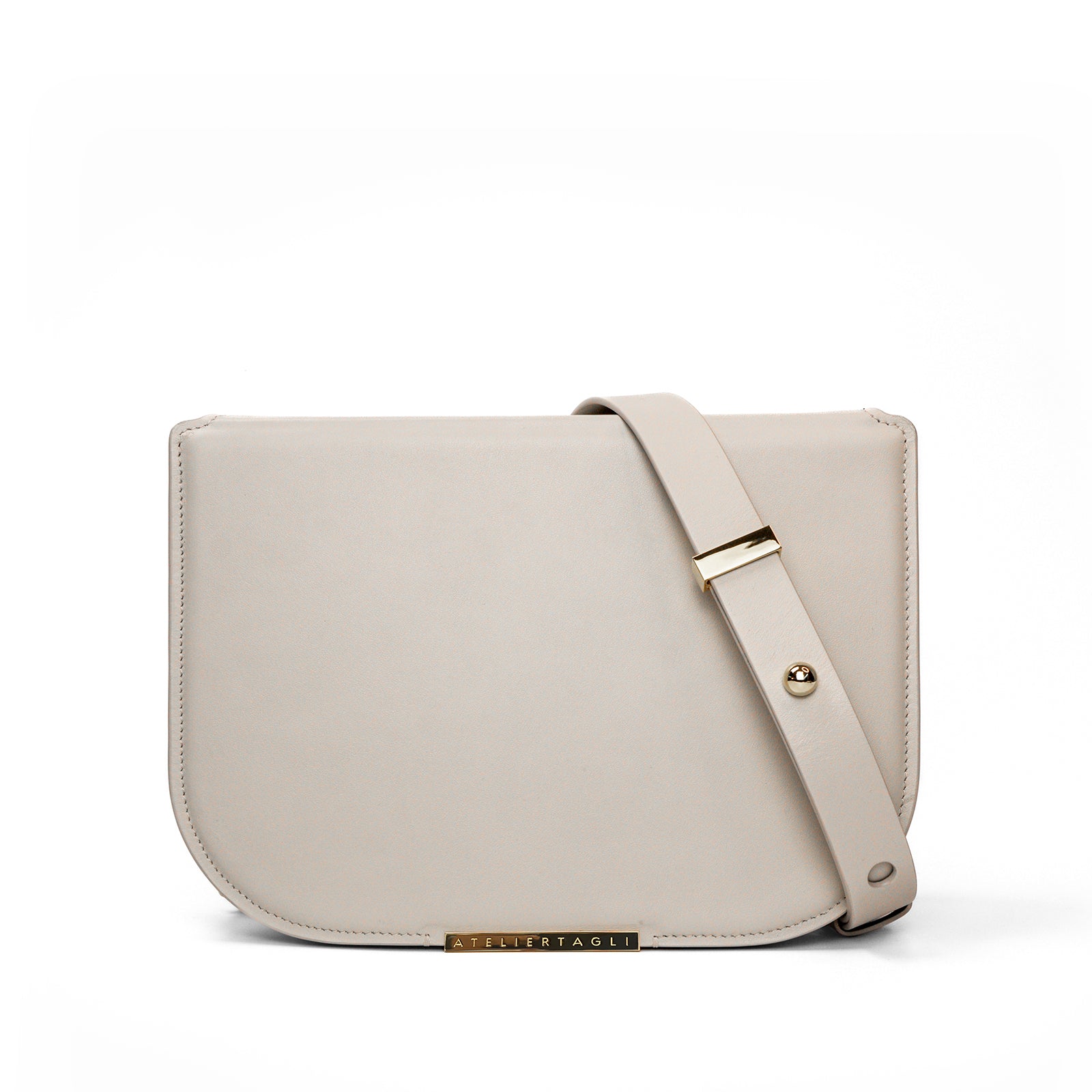 Instance 2_015 | Dove White