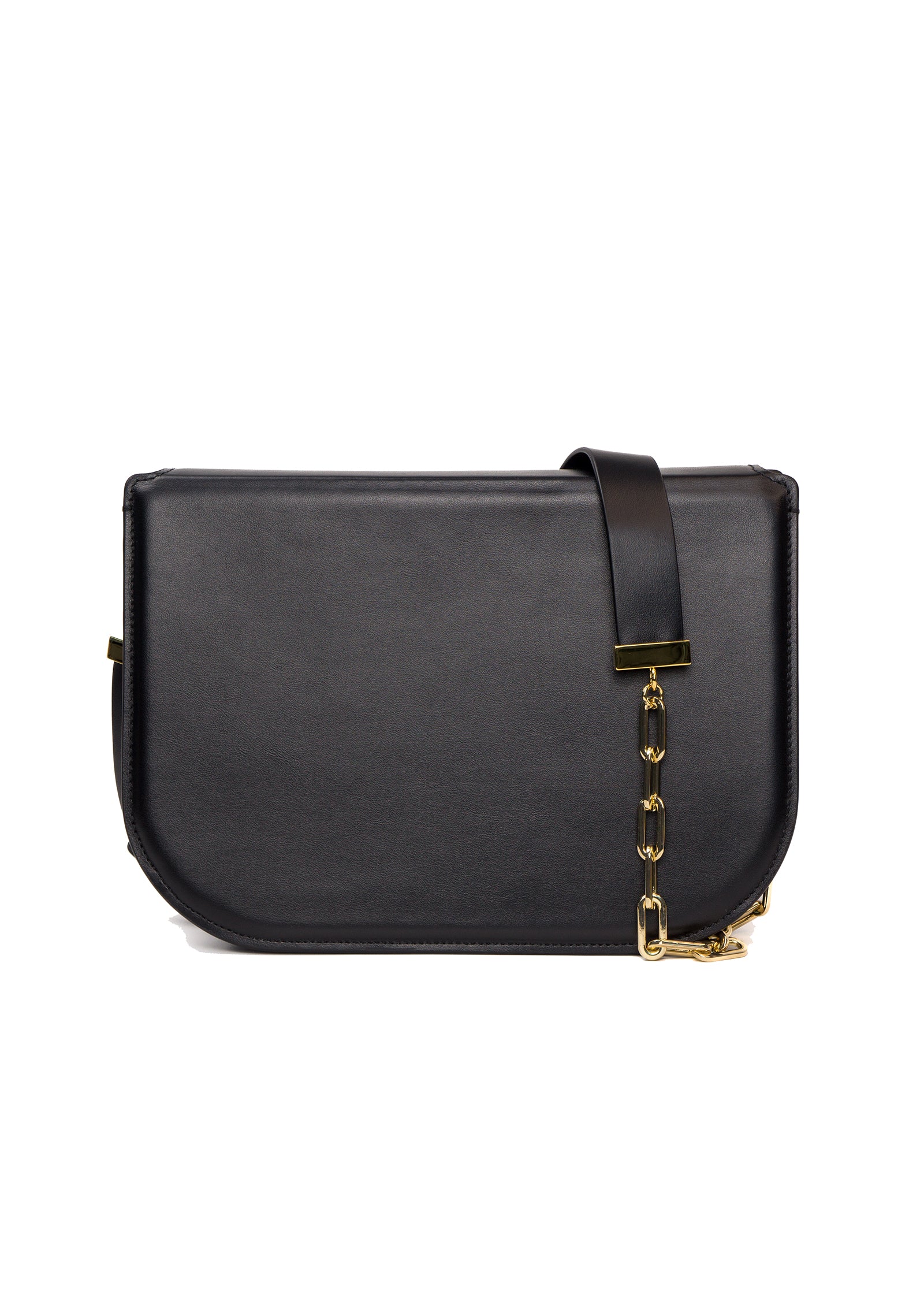 Instance 2_017 | Sable Black