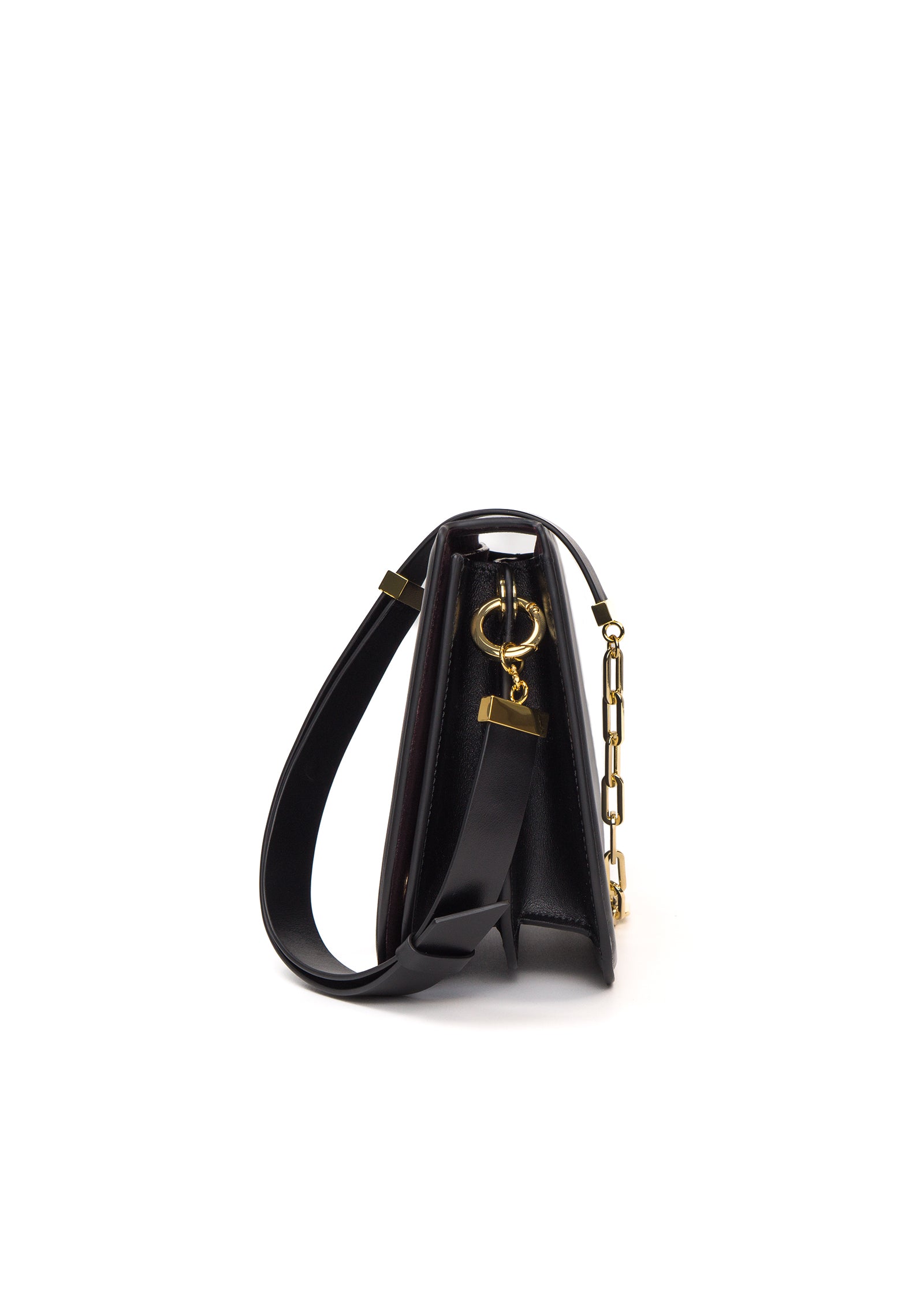 Instance 2_017 | Sable Black