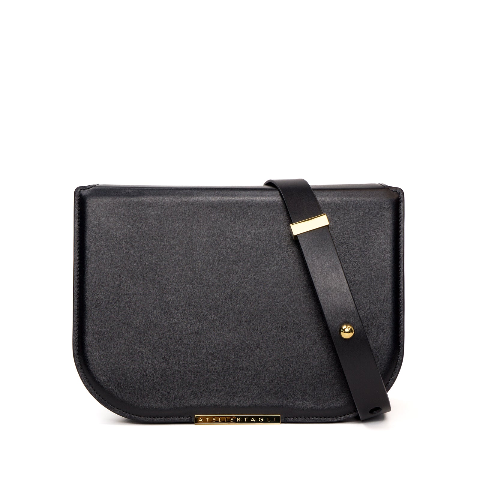 Instance 2_017 | Sable Black