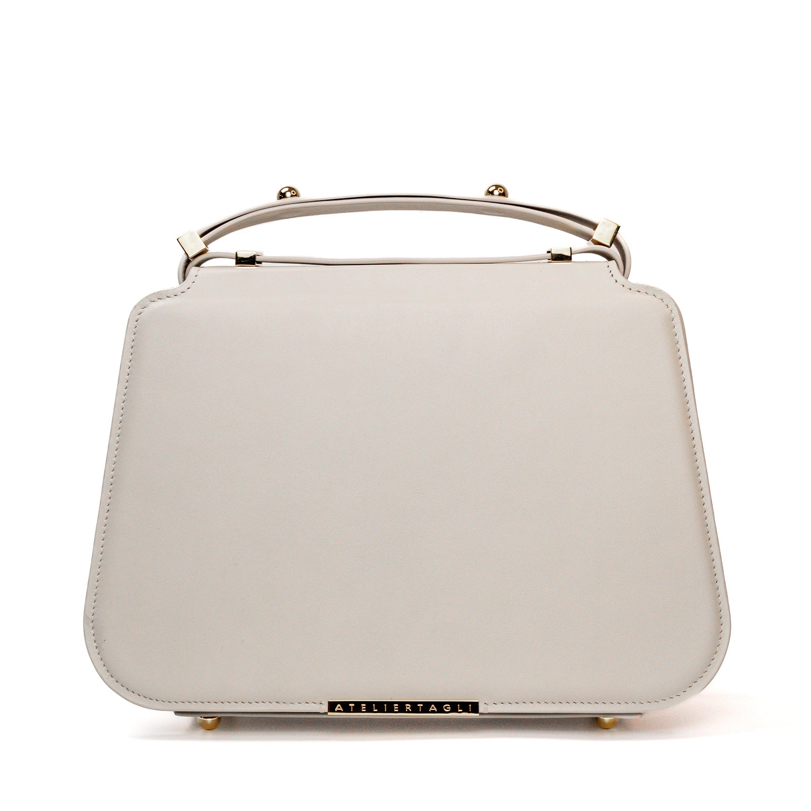 Instance 4_007 | Dove White