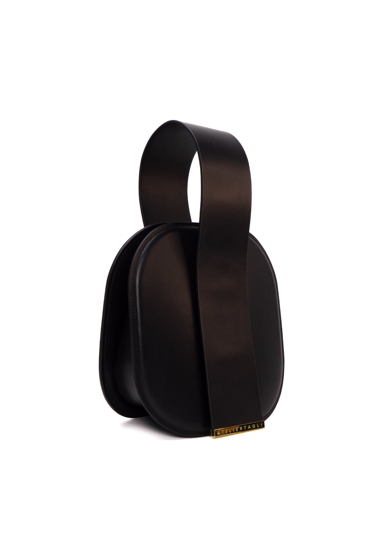 Instance 6_012 | Sable Black