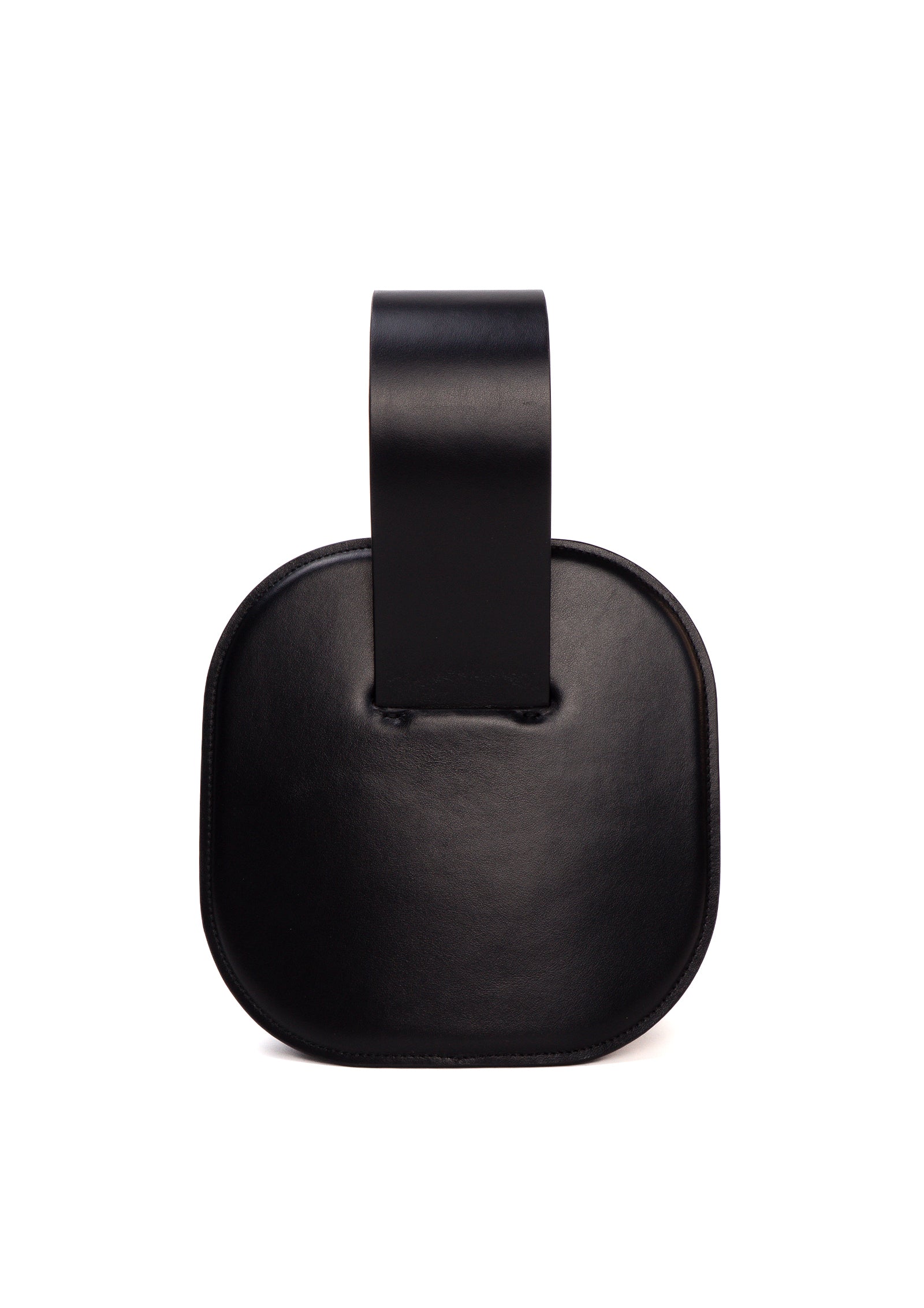 Instance 6_012 | Sable Black