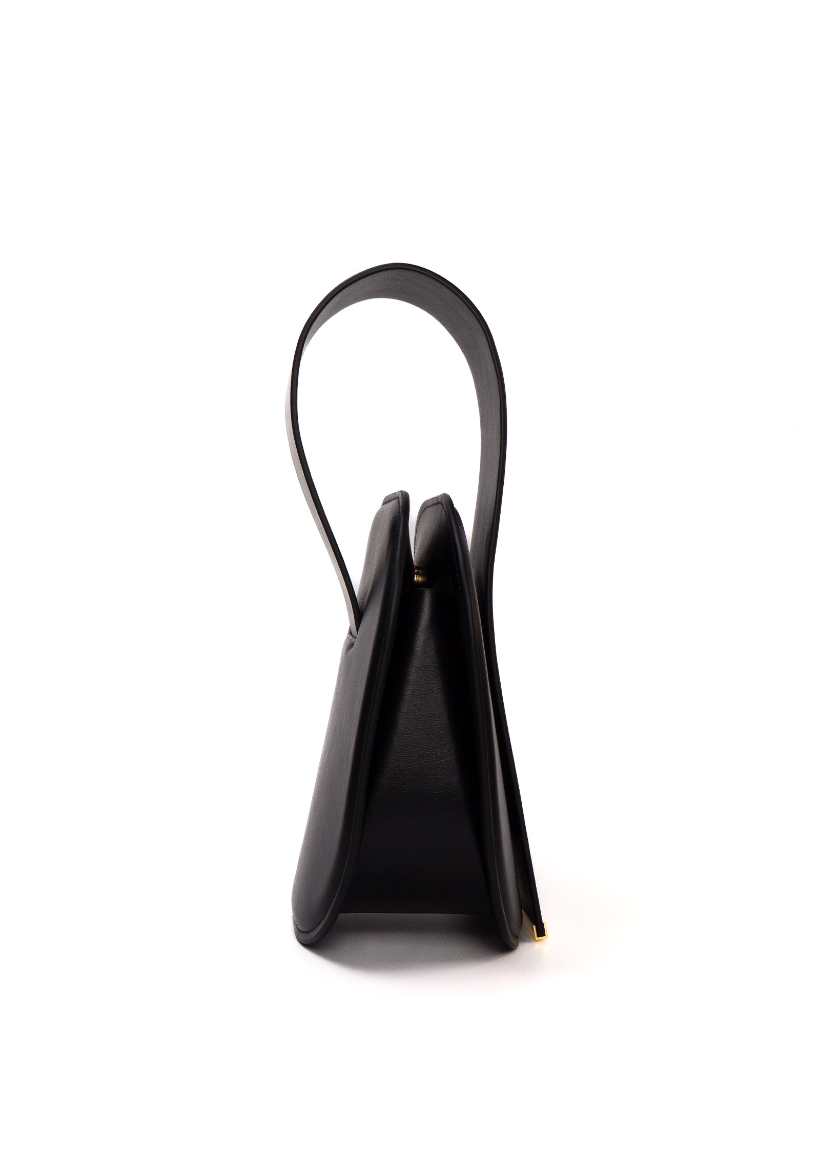 Instance 6_012 | Sable Black