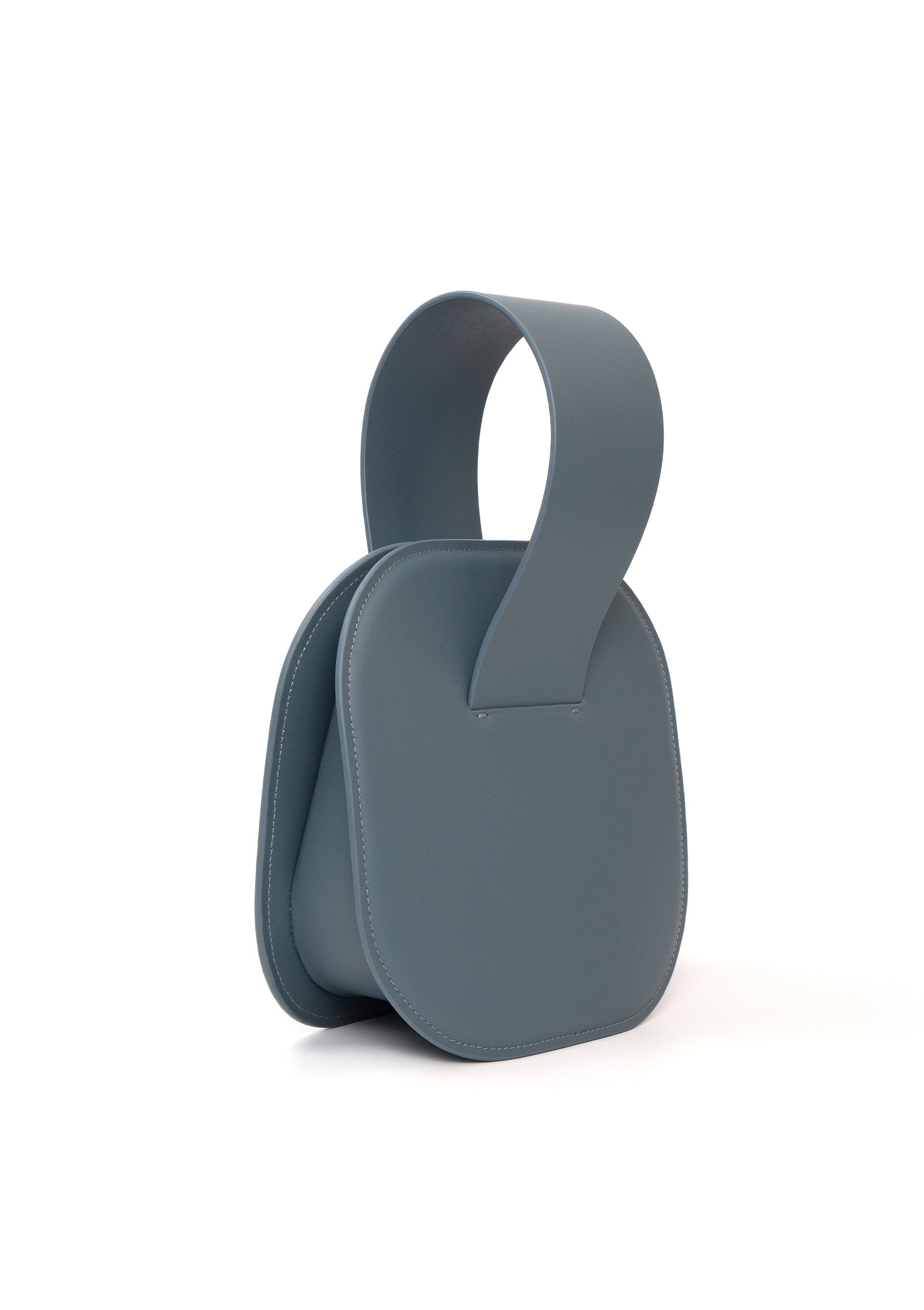 Instance 6_011 | Mineral Blue