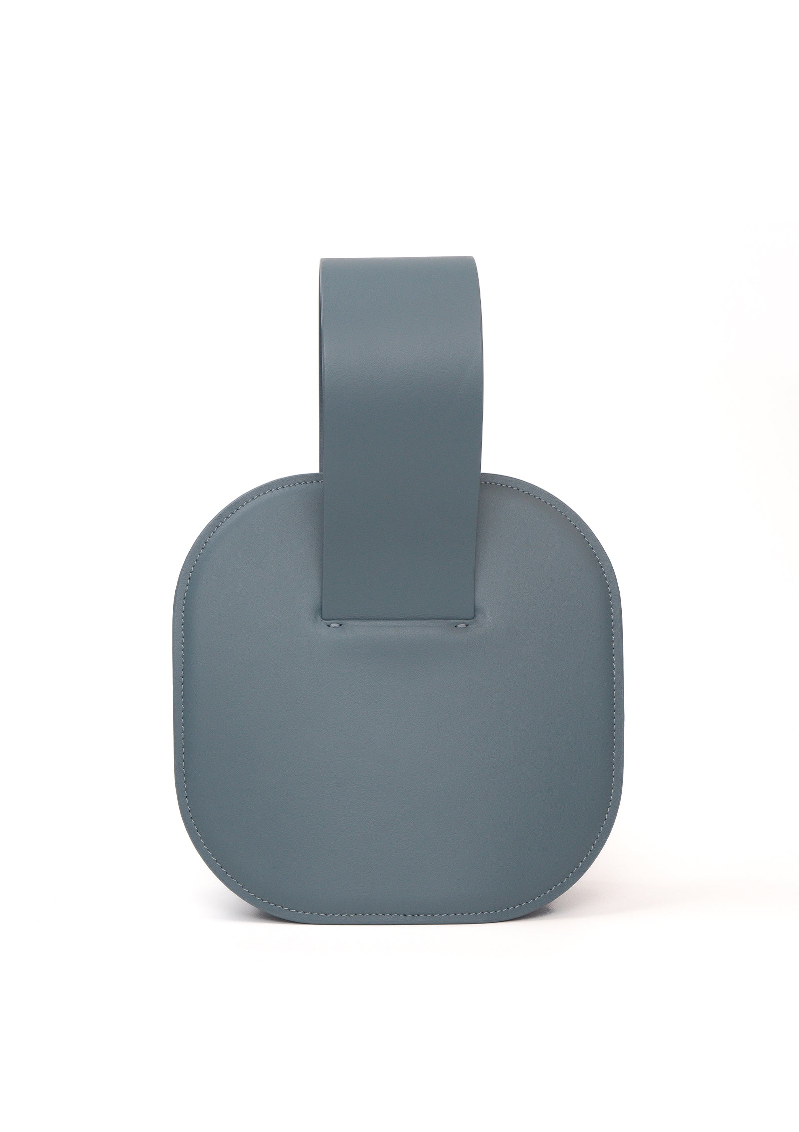 Instance 6_011 | Mineral Blue