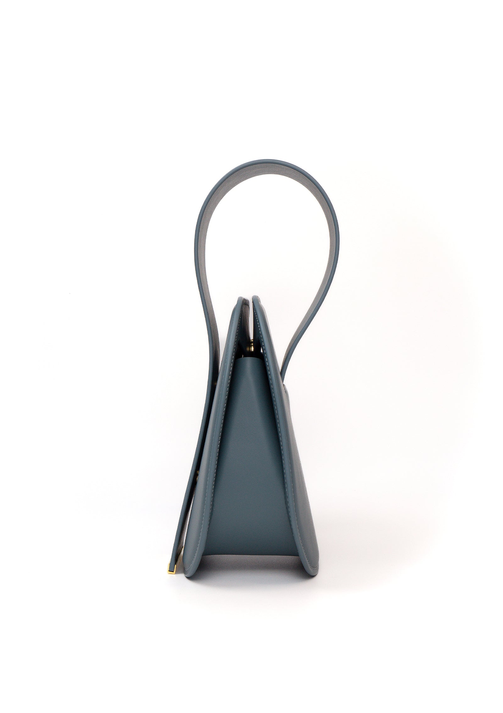 Instance 6_011 | Mineral Blue