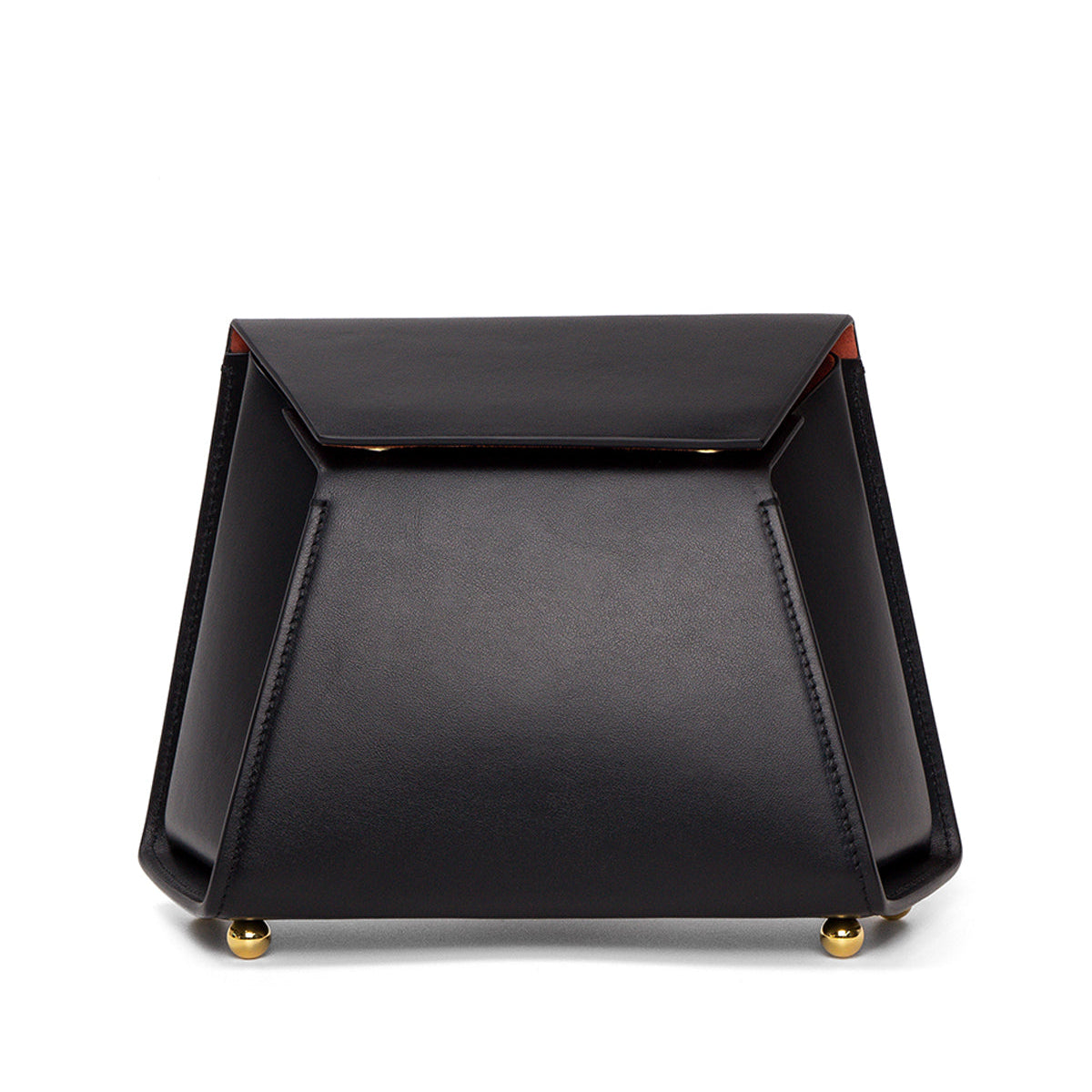 NEO Sable Black | Gold