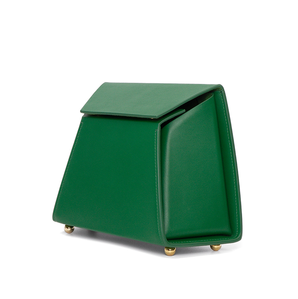 NEO Spring Green | Gold