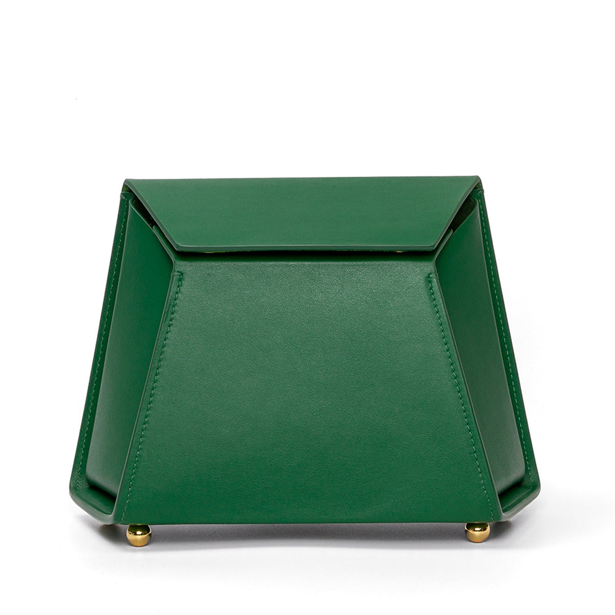 NEO Spring Green | Gold