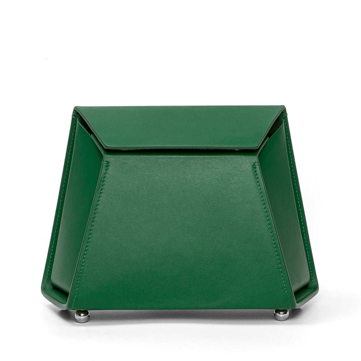 NEO Spring Green | Silver