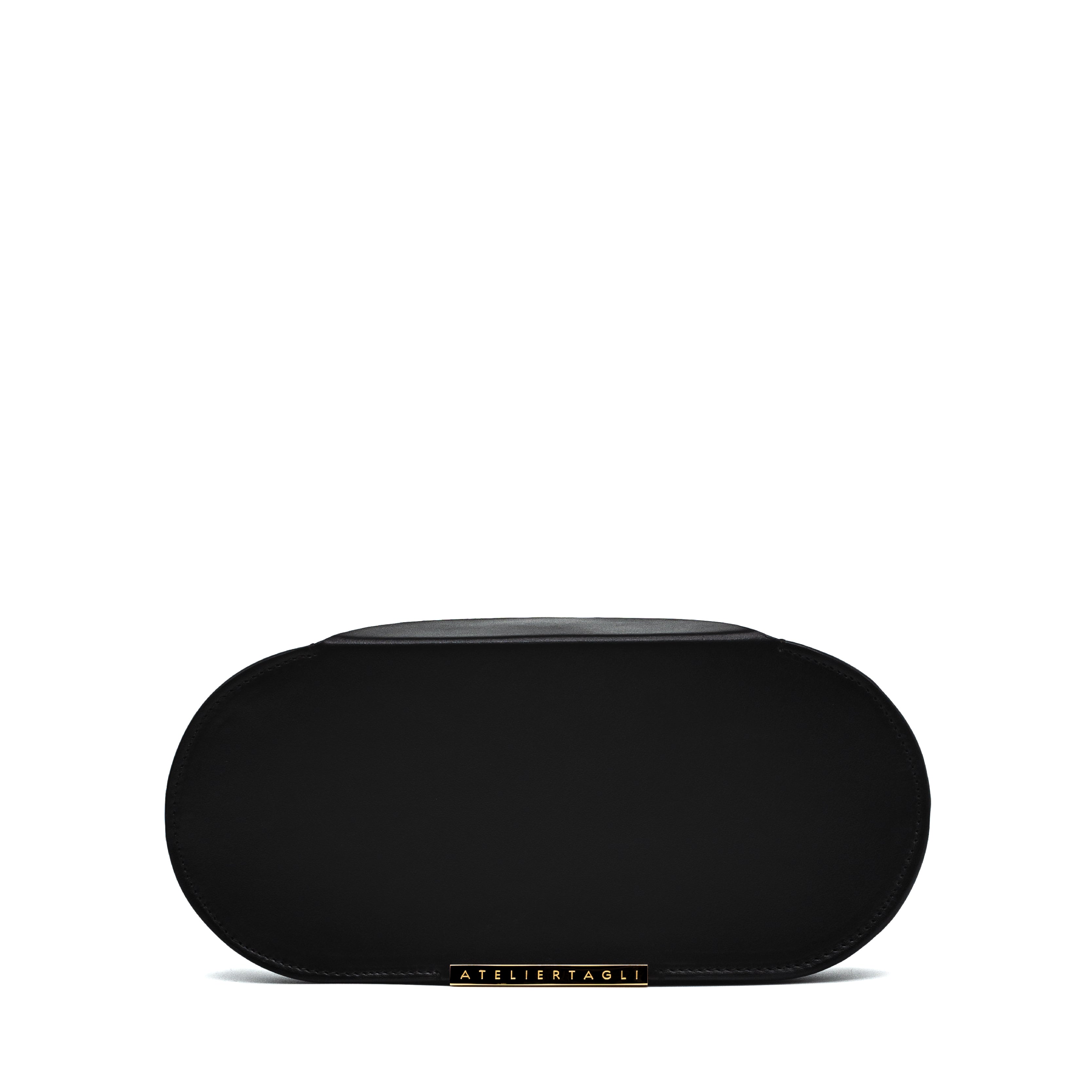 Instance 1_005 | Midnight Black x Sable Black