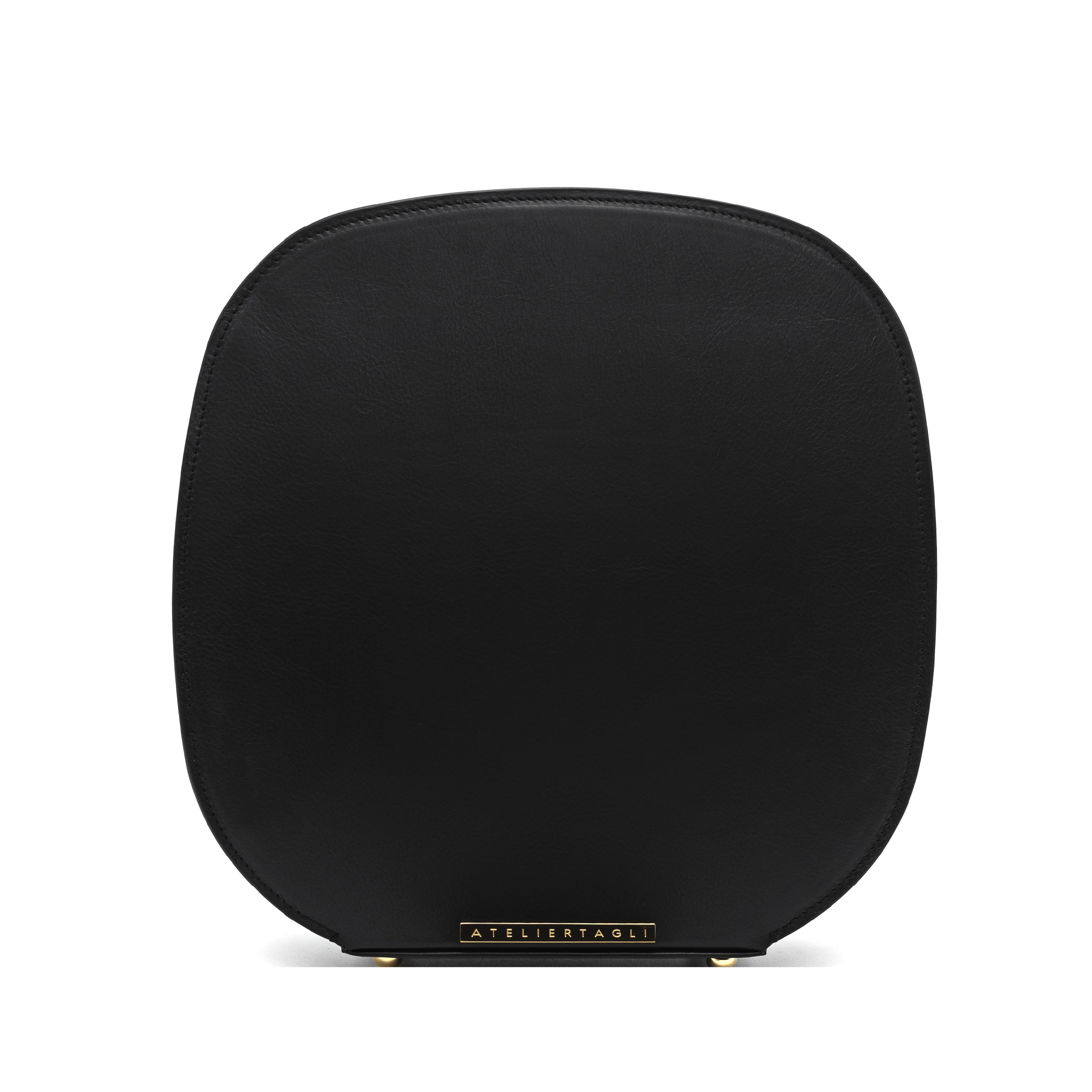 Instance 3_001 | Pitch Black