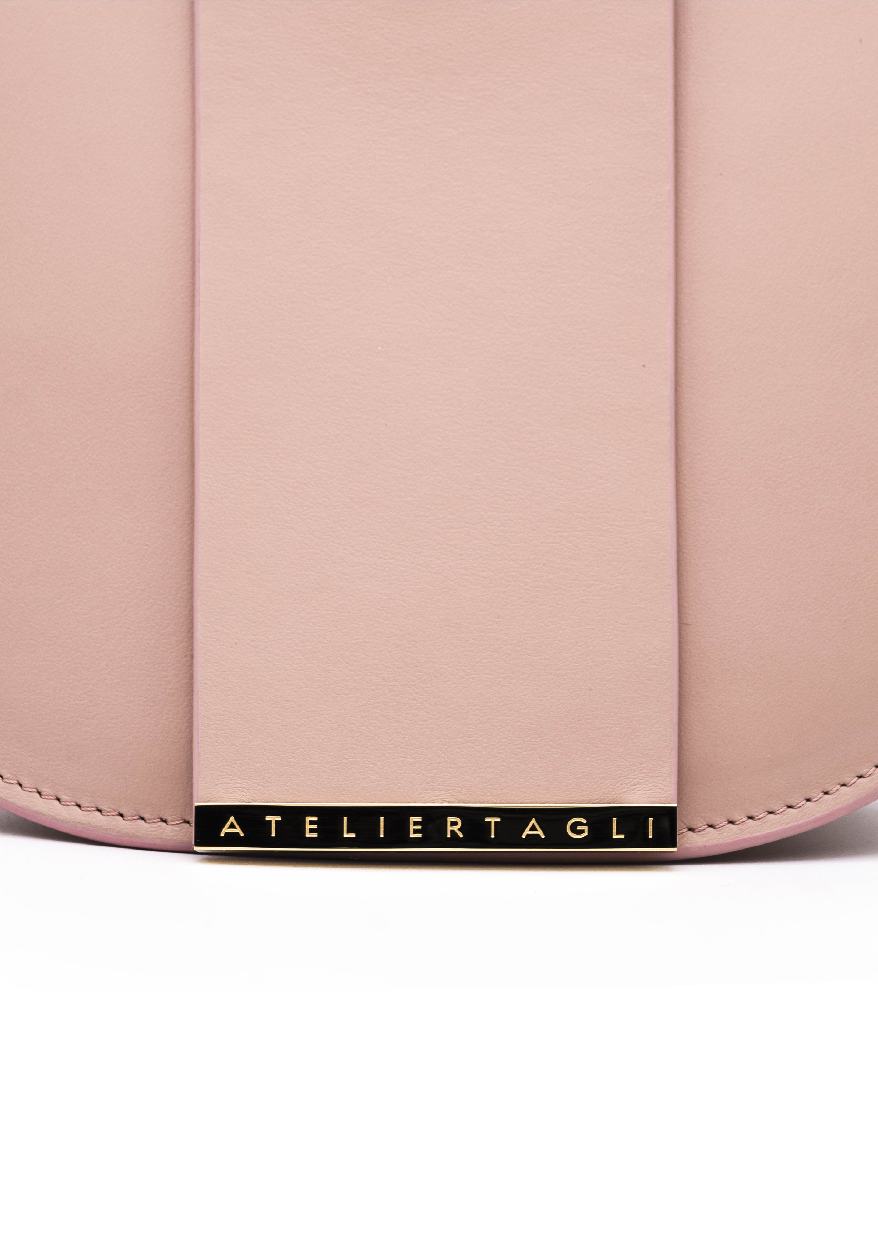 Instance 6_001 | Coral Pink