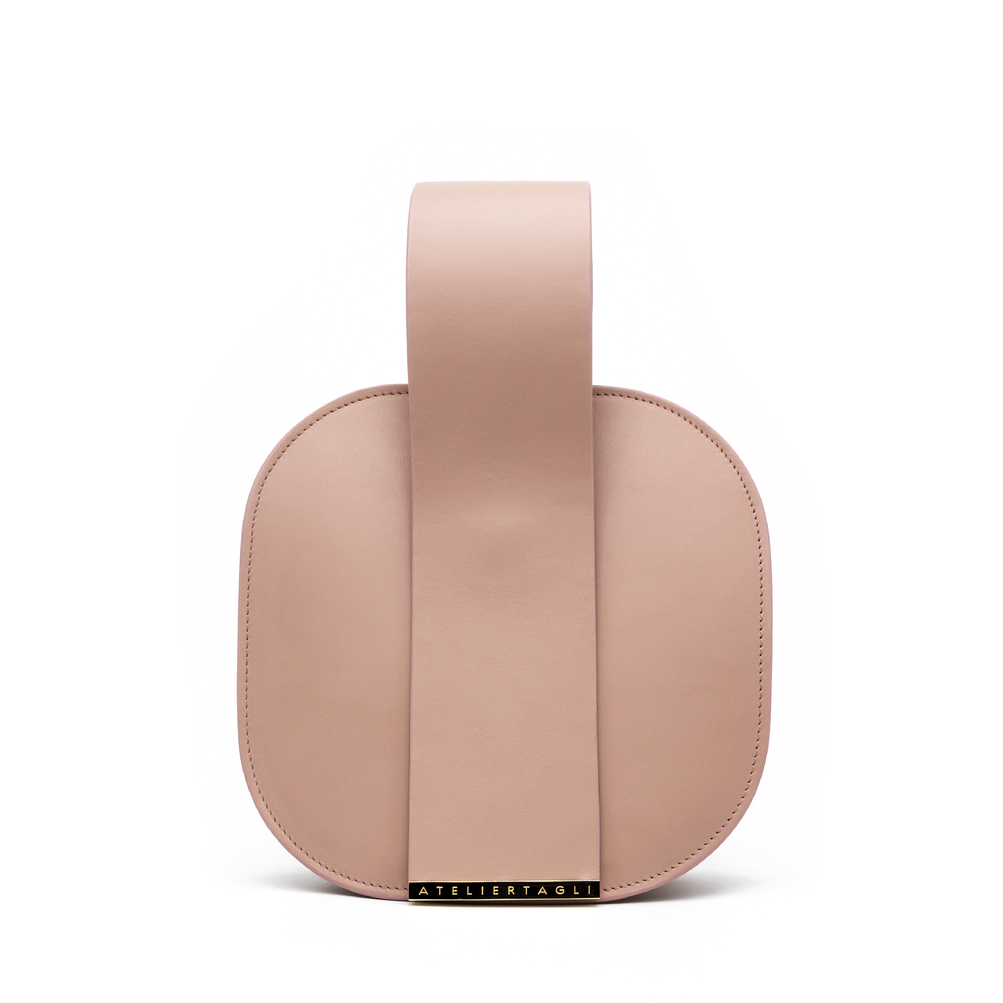 Instance 6_001 | Coral Pink