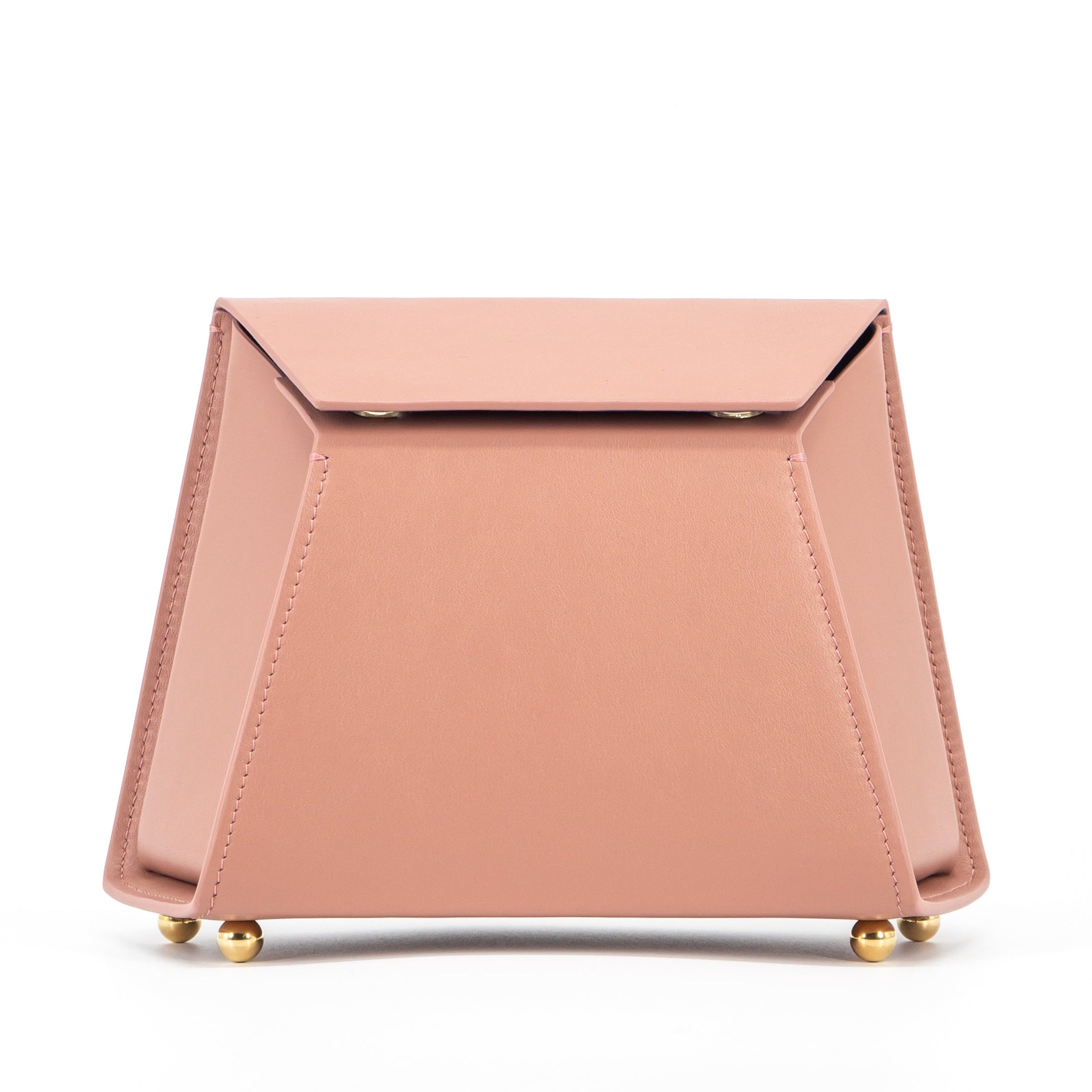 NEO Dusty Rose | Gold